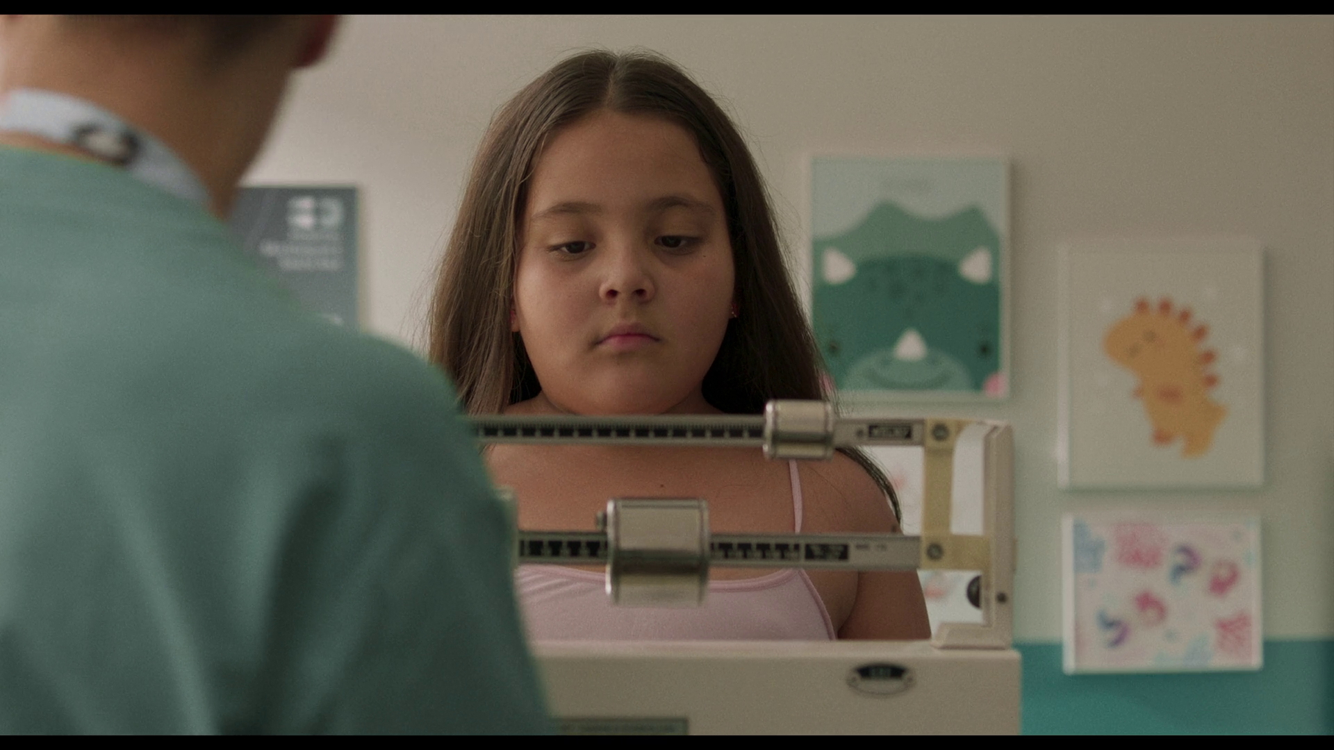 无形的本质 [葡语字幕].The.Nature.of.Invisible.Things.2025.1080p.NF.WEB-DL.DDP5.1.H.264-BiOMA 5.13GB-6.png