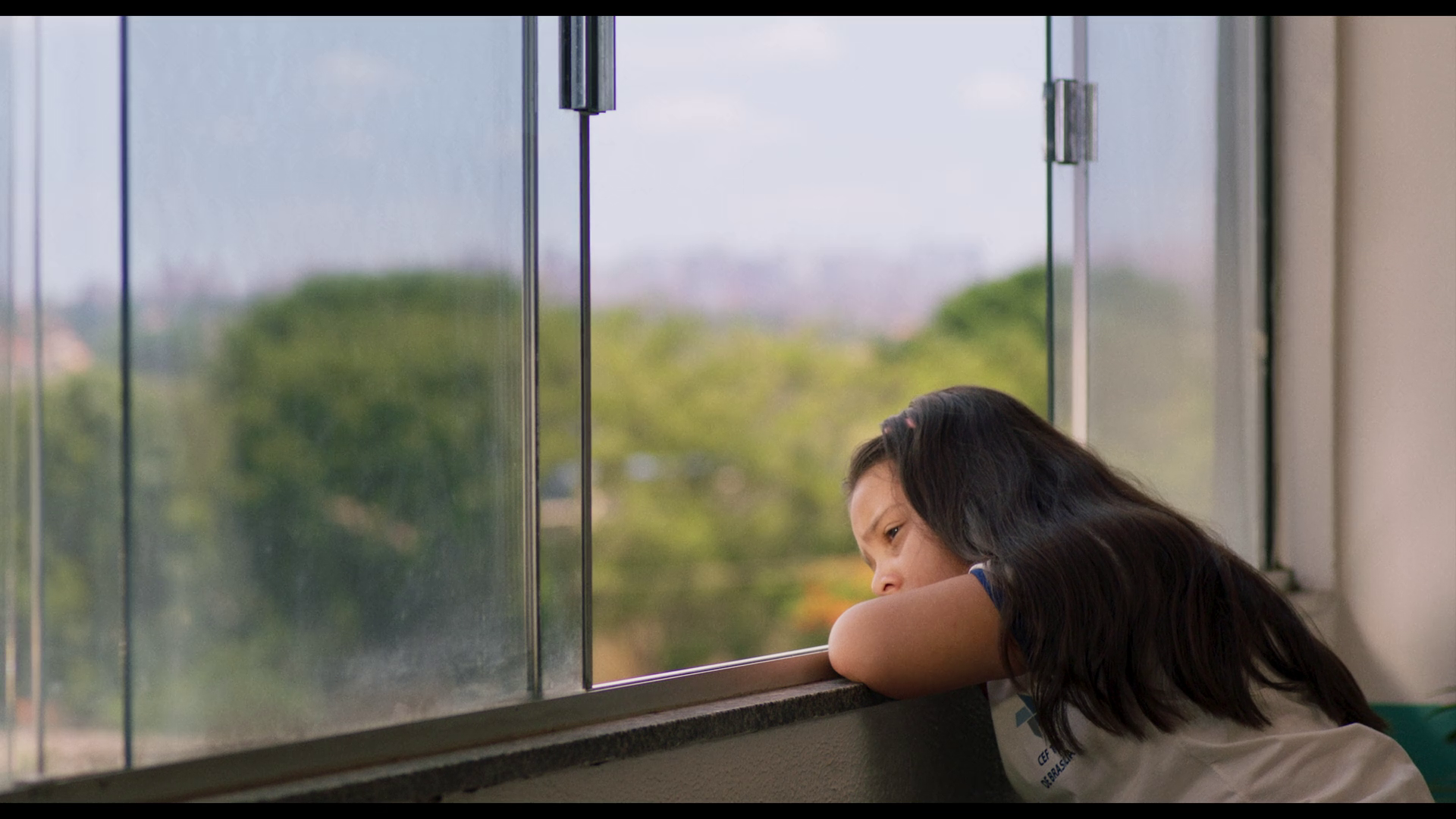 无形的本质 [葡语字幕].The.Nature.of.Invisible.Things.2025.1080p.NF.WEB-DL.DDP5.1.H.264-BiOMA 5.13GB-7.png