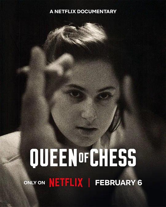 国际象棋女王 [简繁英字幕].Queen.of.Chess.2026.1080p.NF.WEB-DL.DDP.5.1.H.264-DreamHD 4.53GB-1.png