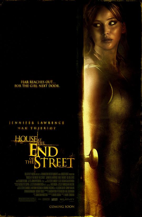 街尾之宅 [简繁英字幕].House.at.the.End.of.the.Street.2012.1080p.BluRay.x265.10bit.DTS-QuickIO 6.13GB-1.png