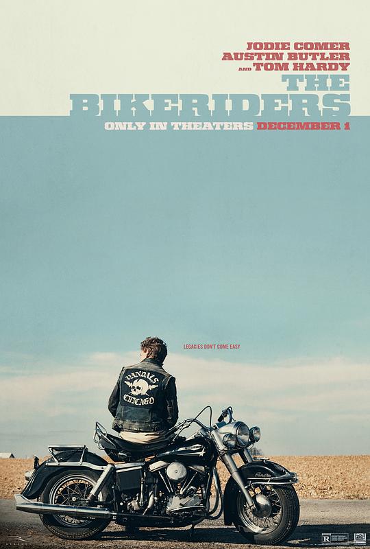 摩托骑士 [简繁英字幕].The.Bikeriders.2023.2160p.BluRay.x265.10bit.Atmos.TrueHD7.1-CTRLHD 26.79GB-1.png