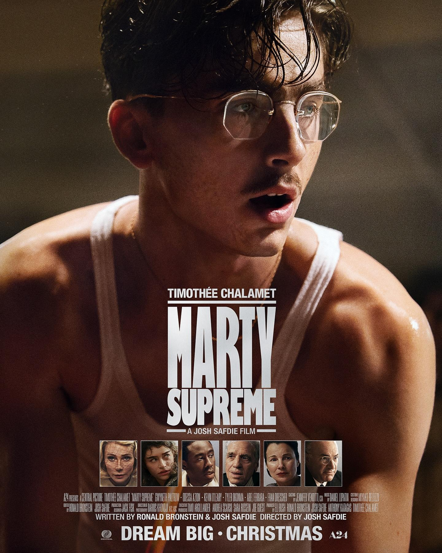 至尊马蒂 [HDR/杜比视界双版本][英文字幕].Marty.Supreme.2025.2160p.iT.WEB-DL.DDP5.1.Atmos.DV.HDR.H.265-BYNDR 26.34GB-1.jpg