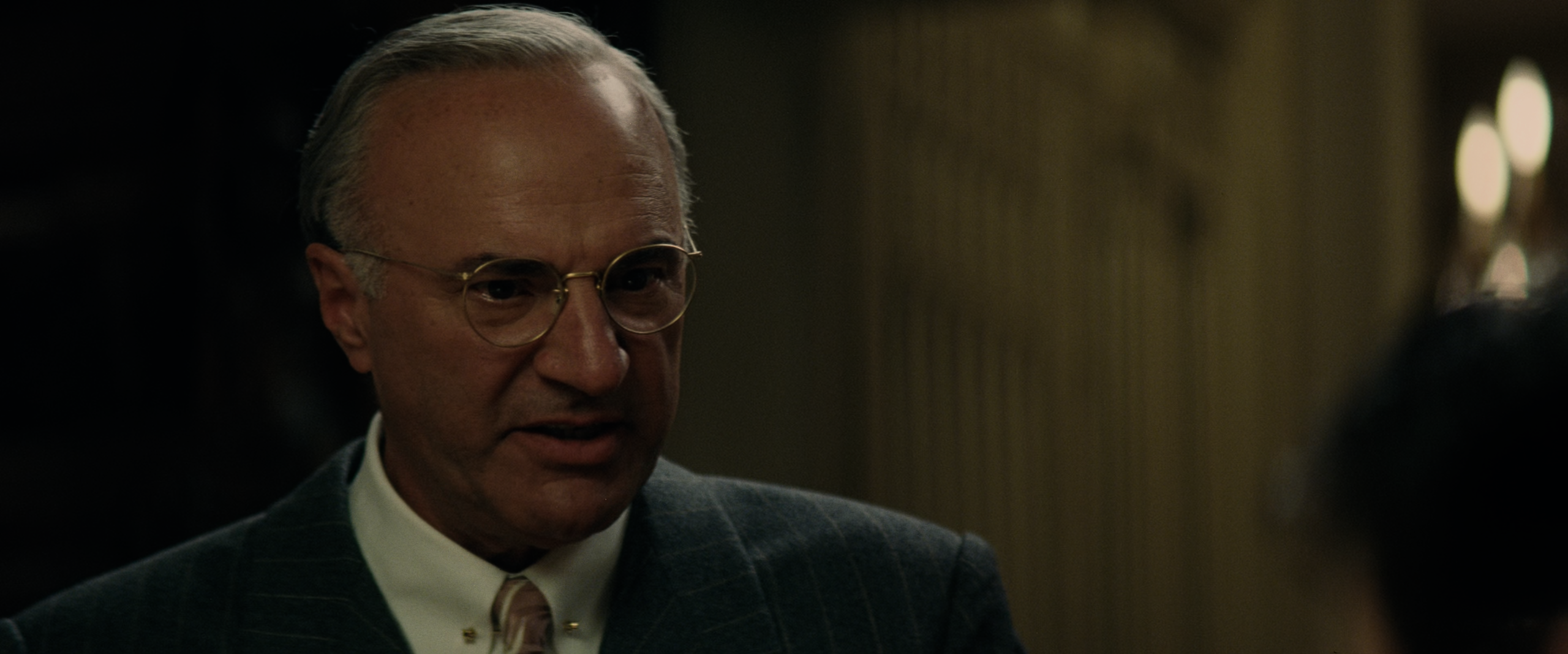 至尊马蒂 [HDR/杜比视界双版本][英文字幕].Marty.Supreme.2025.2160p.iT.WEB-DL.DDP5.1.Atmos.DV.HDR.H.265-BYNDR 26.34GB-3.png