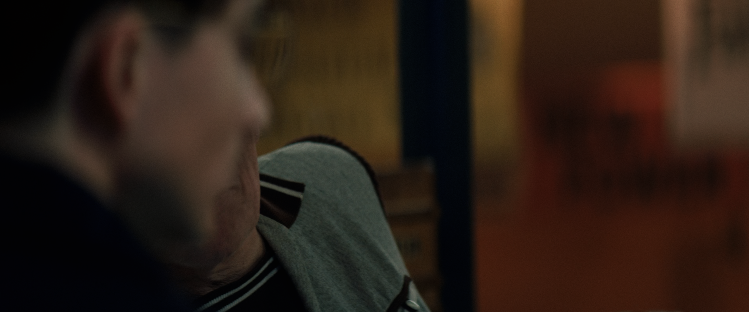 至尊马蒂 [HDR/杜比视界双版本][英文字幕].Marty.Supreme.2025.2160p.iT.WEB-DL.DDP5.1.Atmos.DV.HDR.H.265-BYNDR 26.34GB-5.png