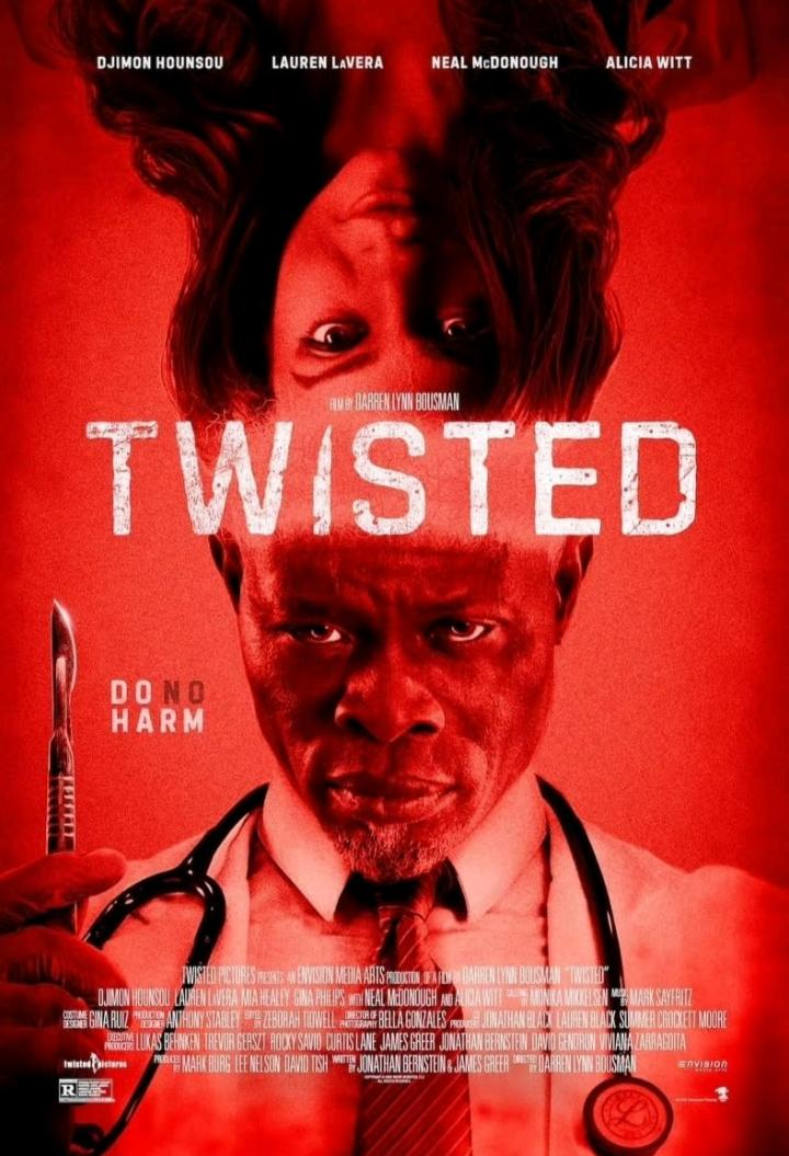 恐怖买家 [英文字幕].Twisted.2026.2160p.AMZN.WEB-DL.DDP5.1.H.265-BYNDR 9.78GB-1.jpg