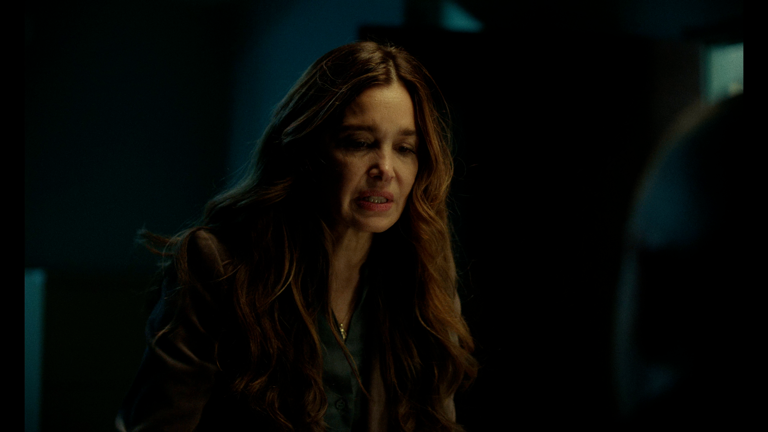 恐怖买家 [英文字幕].Twisted.2026.2160p.AMZN.WEB-DL.DDP5.1.H.265-BYNDR 9.78GB-4.png