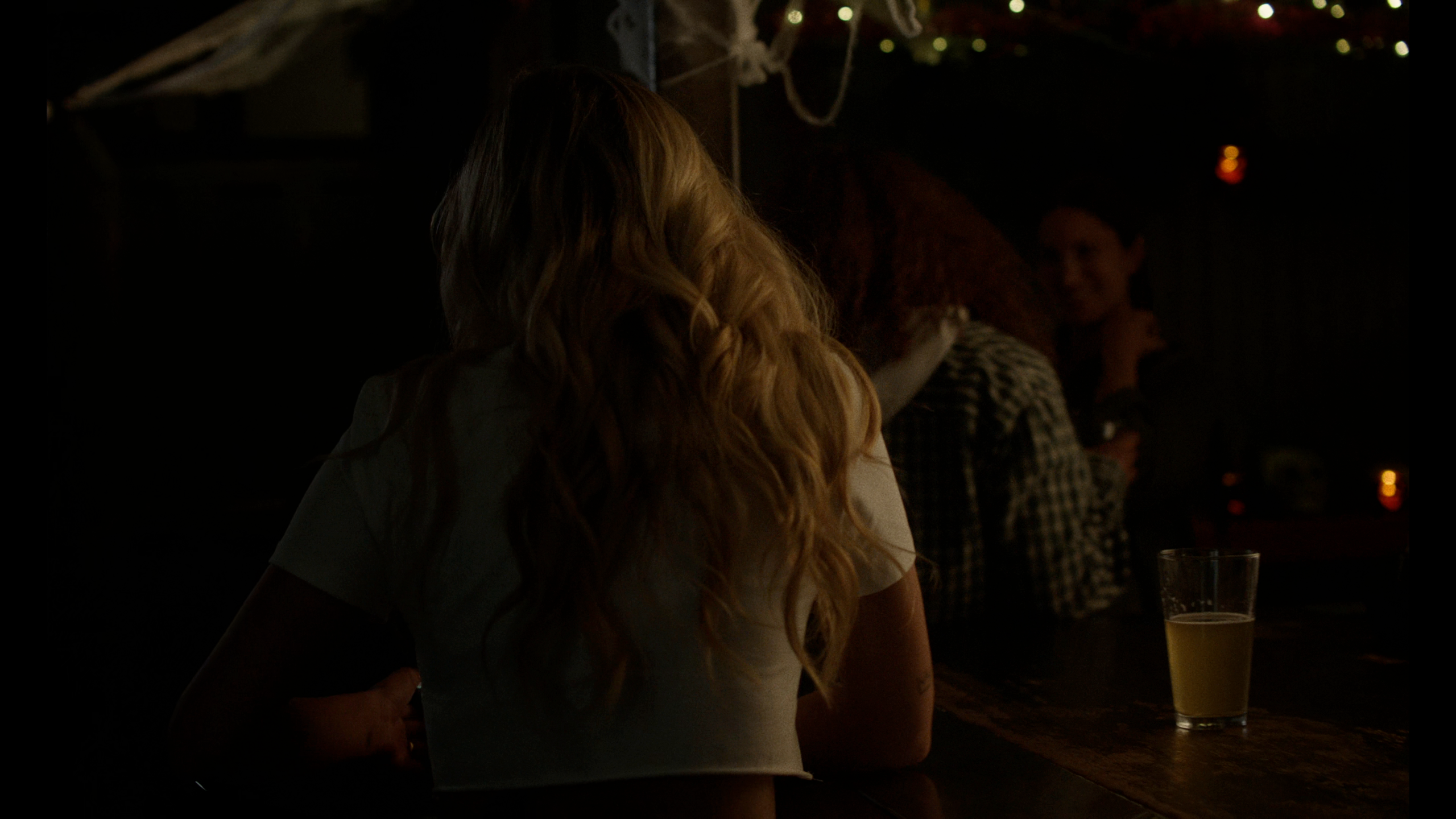 恐怖买家 [英文字幕].Twisted.2026.2160p.AMZN.WEB-DL.DDP5.1.H.265-BYNDR 9.78GB-5.png