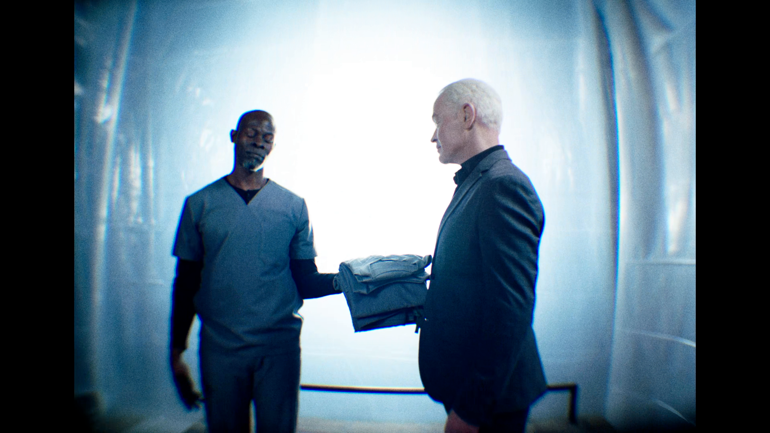 恐怖买家 [英文字幕].Twisted.2026.2160p.AMZN.WEB-DL.DDP5.1.H.265-BYNDR 9.78GB-6.png