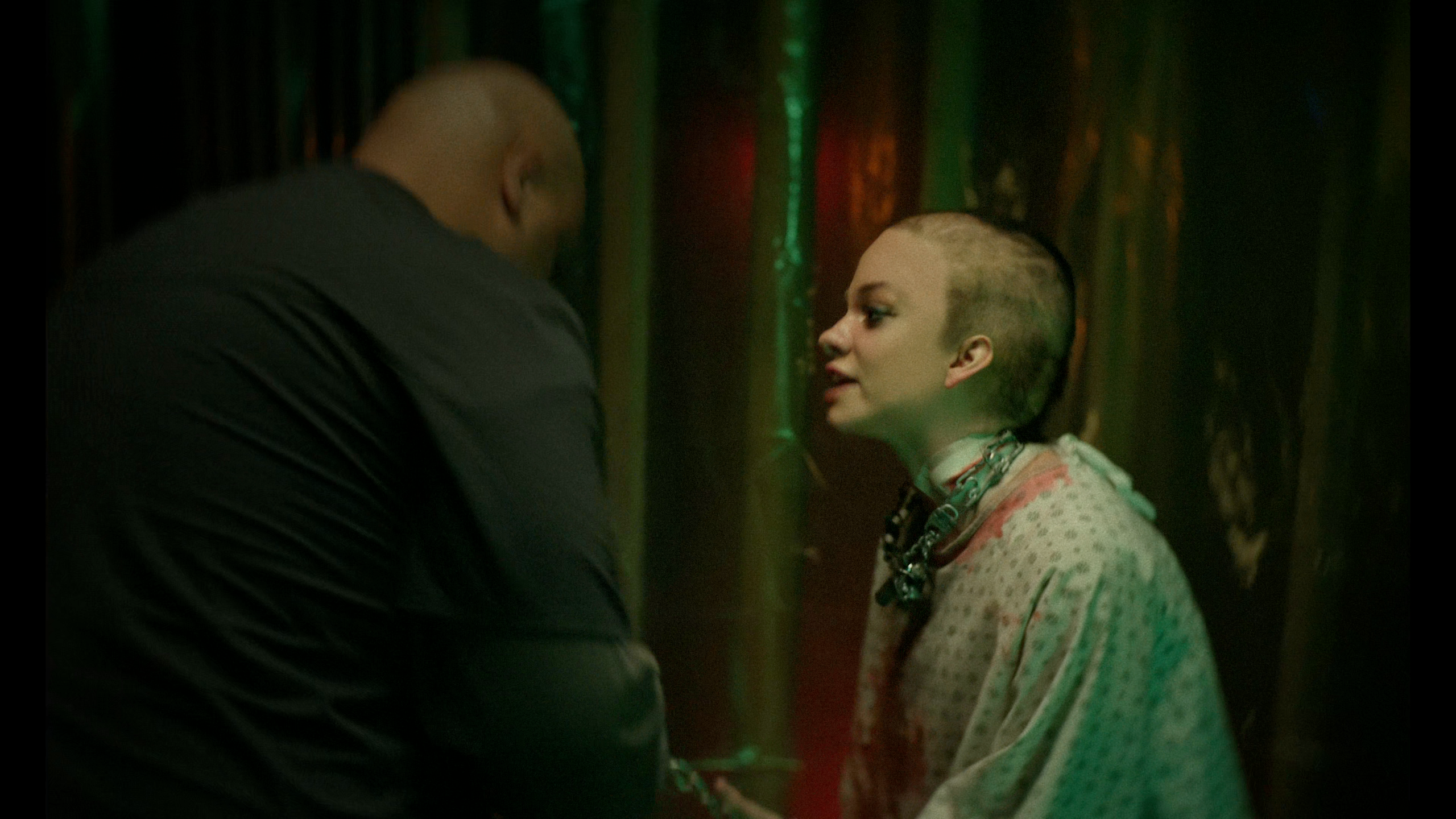 恐怖买家 [英文字幕].Twisted.2026.2160p.AMZN.WEB-DL.DDP5.1.H.265-BYNDR 9.78GB-7.png