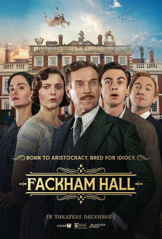趣塔德庄园 [简繁英字幕].Fackham.Hall.2025.1080p.BluRay.x265.10bit.DTS-HD.MA.5.1-ParkHD 7.36GB-1.png