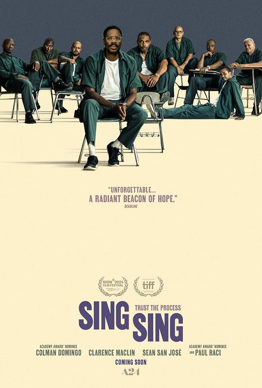 监狱剧院 [中文字幕].Sing.Sing.2025.1080p.HamiVideo.WEB-DL.AAC2.0.H.264-DreamHD 5.83GB-1.png