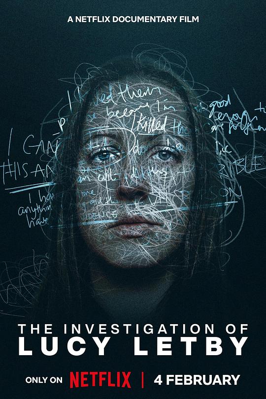 露西·莱比的调查 [简繁英字幕].The.Investigation.of.Lucy.Letby.2026.1080p.NF.WEB-DL.DDP5.1.Atmos.H264-PandaQT 5.41GB-1.png