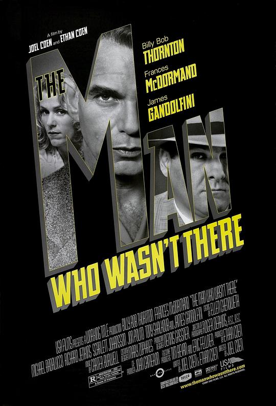 缺席的人 [简繁英字幕].The.Man.Who.Wasnt.There.2001.1080p.BluRay.x265.10bit.DTS-QuickIO 7.83GB-1.png