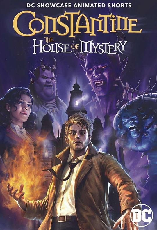 康斯坦丁：神秘之屋 [中文字幕].Constantine.House.of.Mystery.2022.1080p.WEB-DL.H264.AAC-QuickIO 2.25GB-1.png