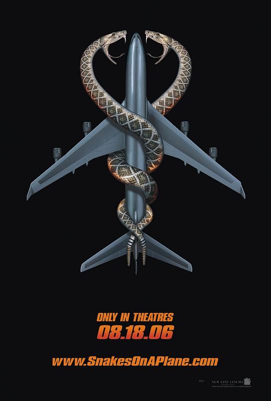 航班蛇患 [国英多音轨/简繁英字幕].Snakes.on.a.Plane.2006.1080p.BluRay.x264.DTS.2Audio-QuickIO 10.62GB-1.png