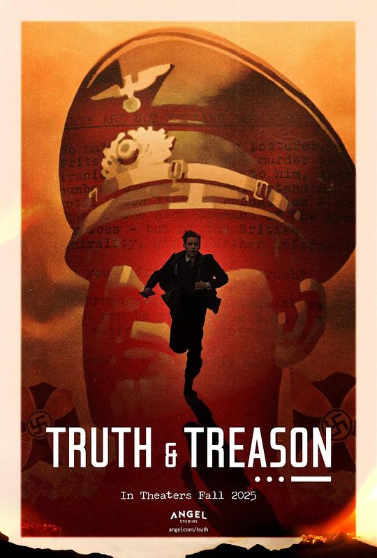 真理与背叛 [简繁英字幕].Truth.and.Treason.2025.1080p.BluRay.x265.10bit.DD5.1-ParkHD 7.07GB-1.png