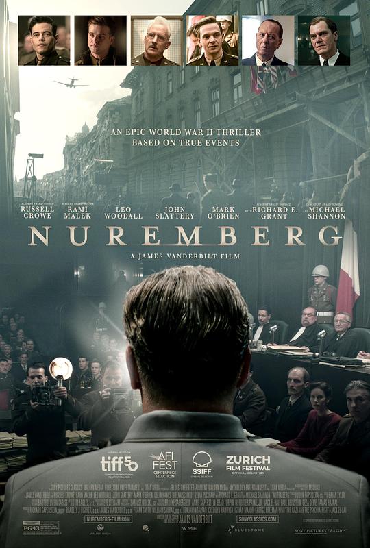 纽伦堡 [简繁英字幕].Nuremberg.2025.1080p.BluRay.x264.DTS-HD.MA.5.1-ParkHD 12.57GB-1.png