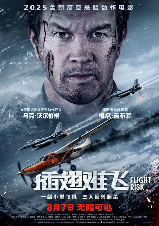 插翅难飞 [国英多音轨/简繁英字幕].Flight.Risk.2025.USA.BluRay.2160p.TrueHD7.1.HDR10.x265.10bit-DreamHD 34.98GB-1.png