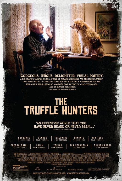 松露猎人 [中文字幕].The.Truffle.Hunters.2020.1080p.BluRay.x264.DTS-HD.MA.5.1-ParkHD 8.79GB-1.png