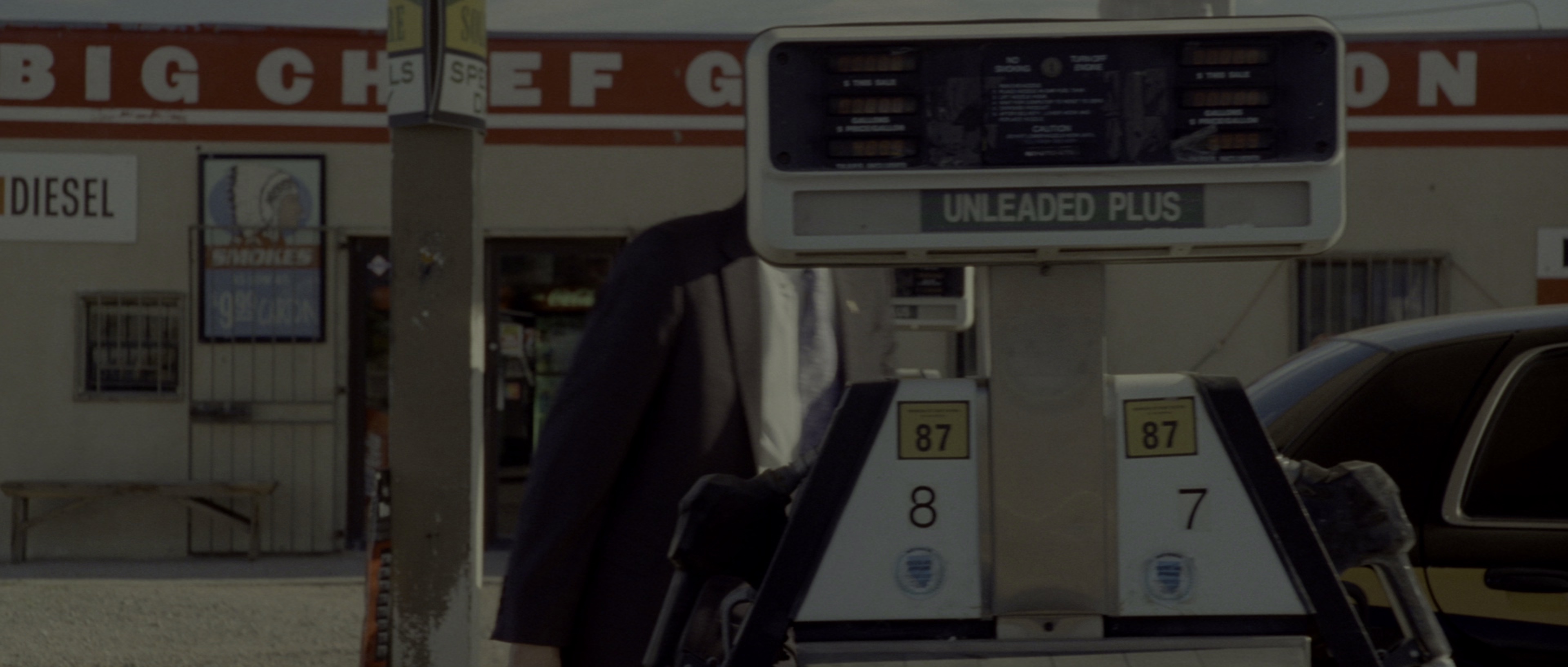 保罗 [HDR/杜比视界双版本][简繁英字幕].Paul.2011.2160p.UHD.BluRay.DV.x265.10bit.DTS-HD.MA.5.1-ParkHD 19.78GB-3.png