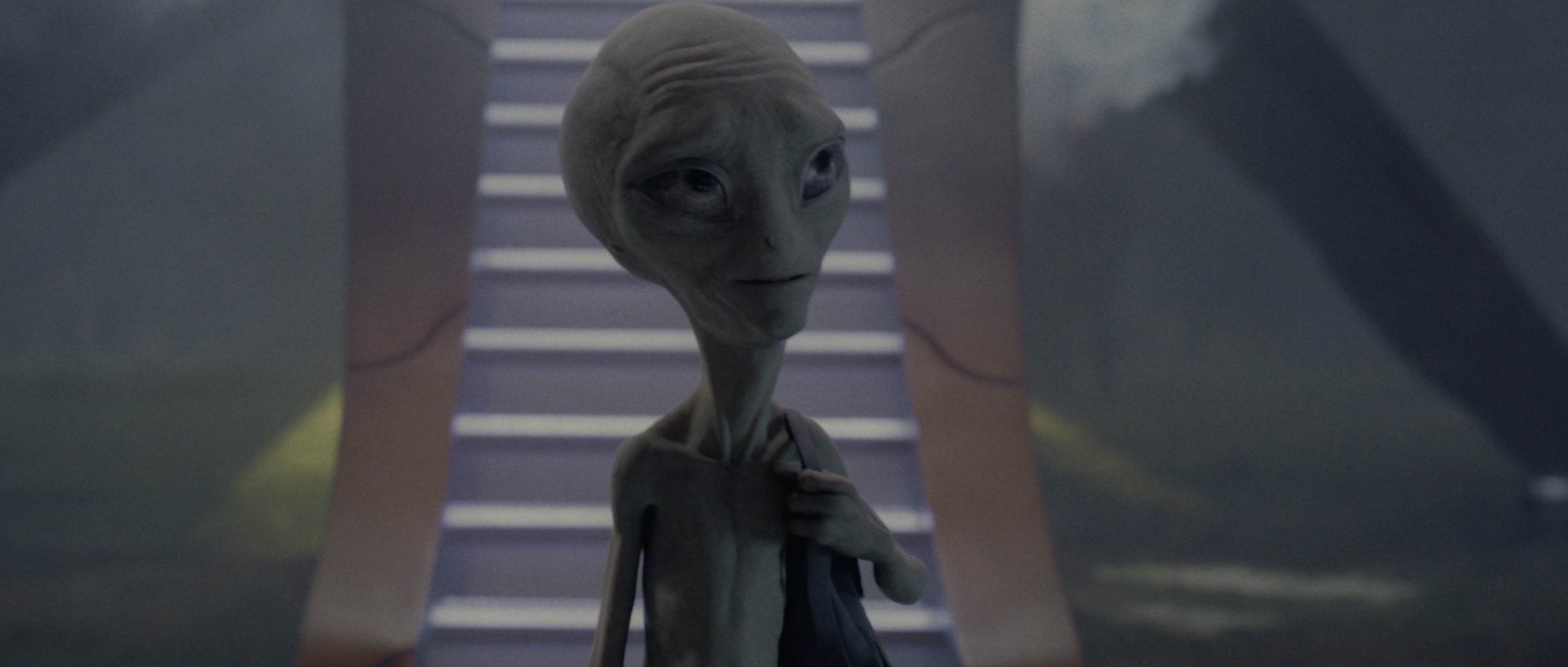 保罗 [HDR/杜比视界双版本][简繁英字幕].Paul.2011.2160p.UHD.BluRay.DV.x265.10bit.DTS-HD.MA.5.1-ParkHD 19.78GB-7.png