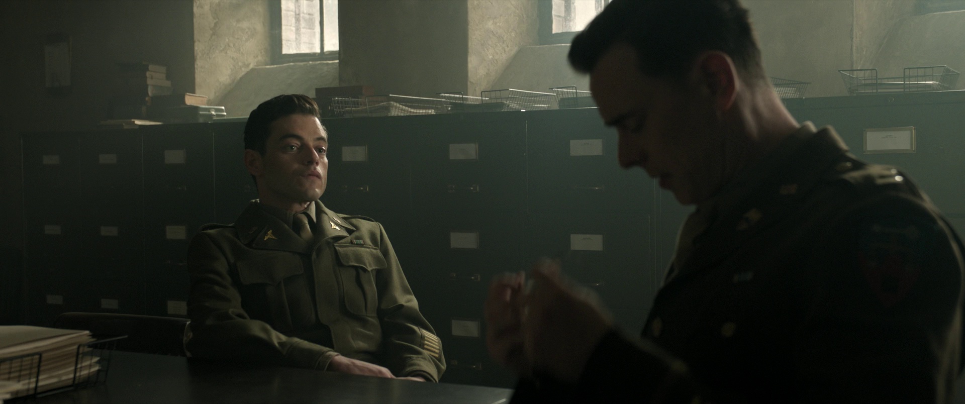 纽伦堡  [简繁英字幕].Nuremberg.2025.1080p.BluRay.x265.10bit.DTS-HD.MA.5.1-ParkHD 10.01GB-4.png