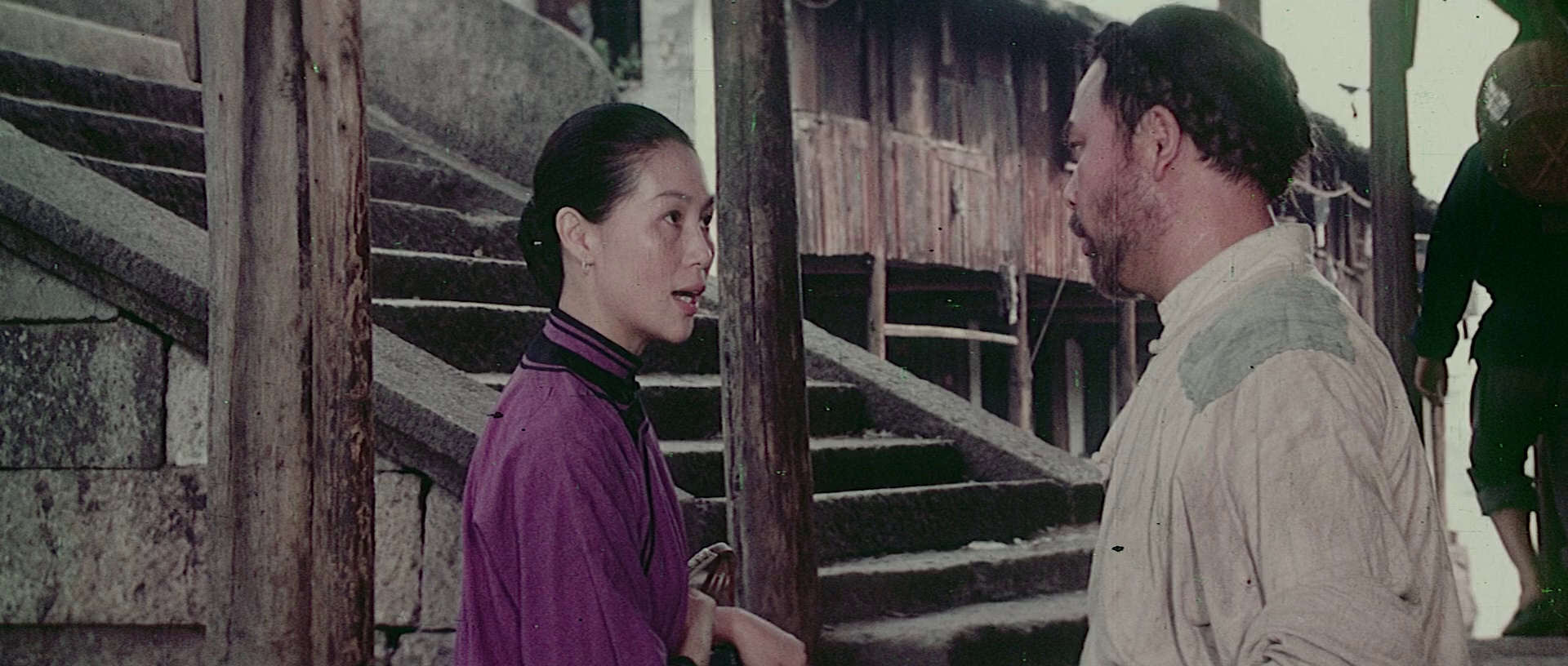 阿Q正传 [国语配音/中文字幕].The.True.Story.of.Ah.Q.1981.1080p.BluRay.x264.DD1.0-ParkHD 11.09GB-5.png