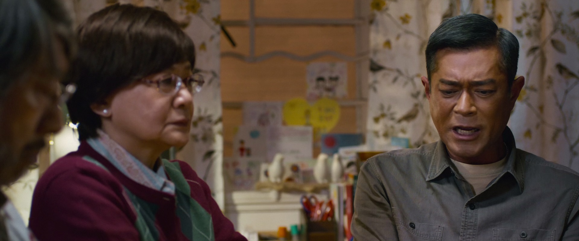 送院途中 [国语音轨/繁英字幕].Vital.Sign.2023.BluRay.1080p.TrueHD5.1.x265.10bit-DreamHD 5.16GB-6.png