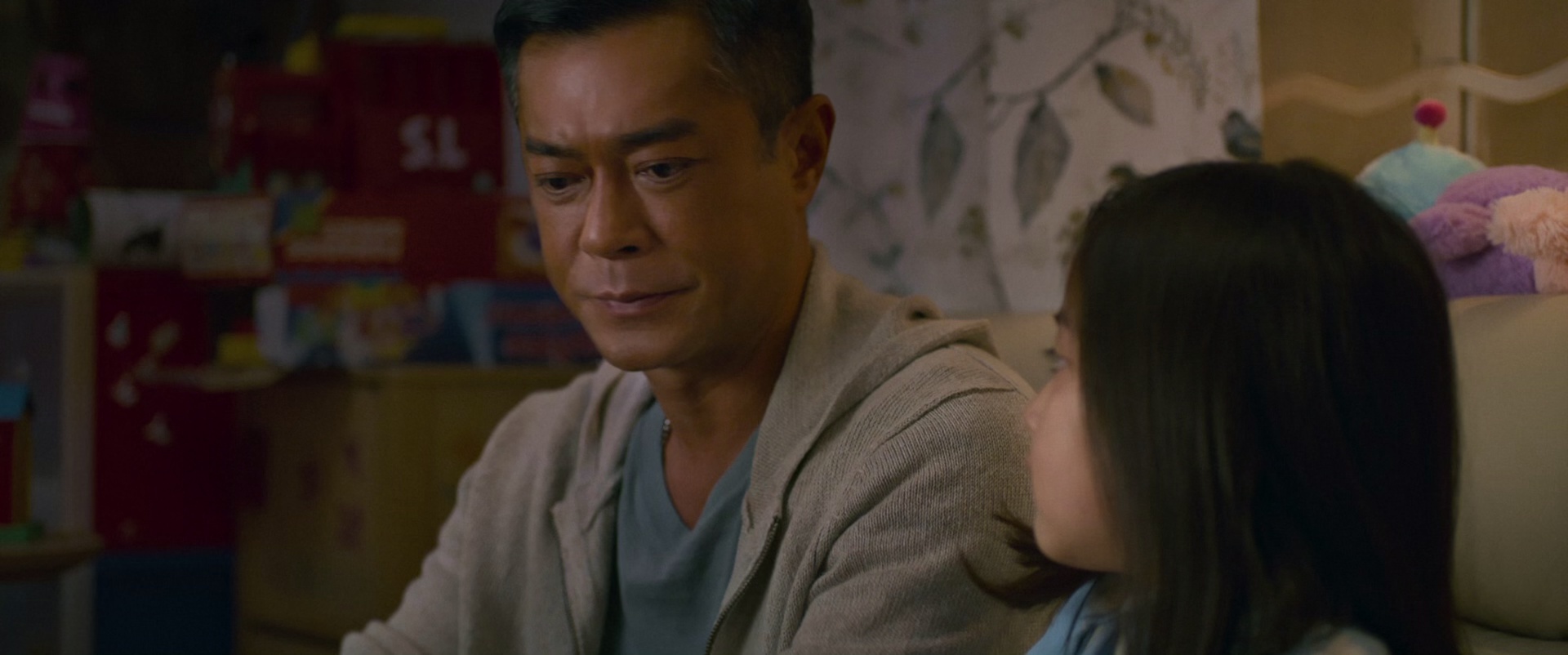 送院途中 [国语音轨/繁英字幕].Vital.Sign.2023.BluRay.1080p.TrueHD5.1.x265.10bit-DreamHD 5.16GB-5.png