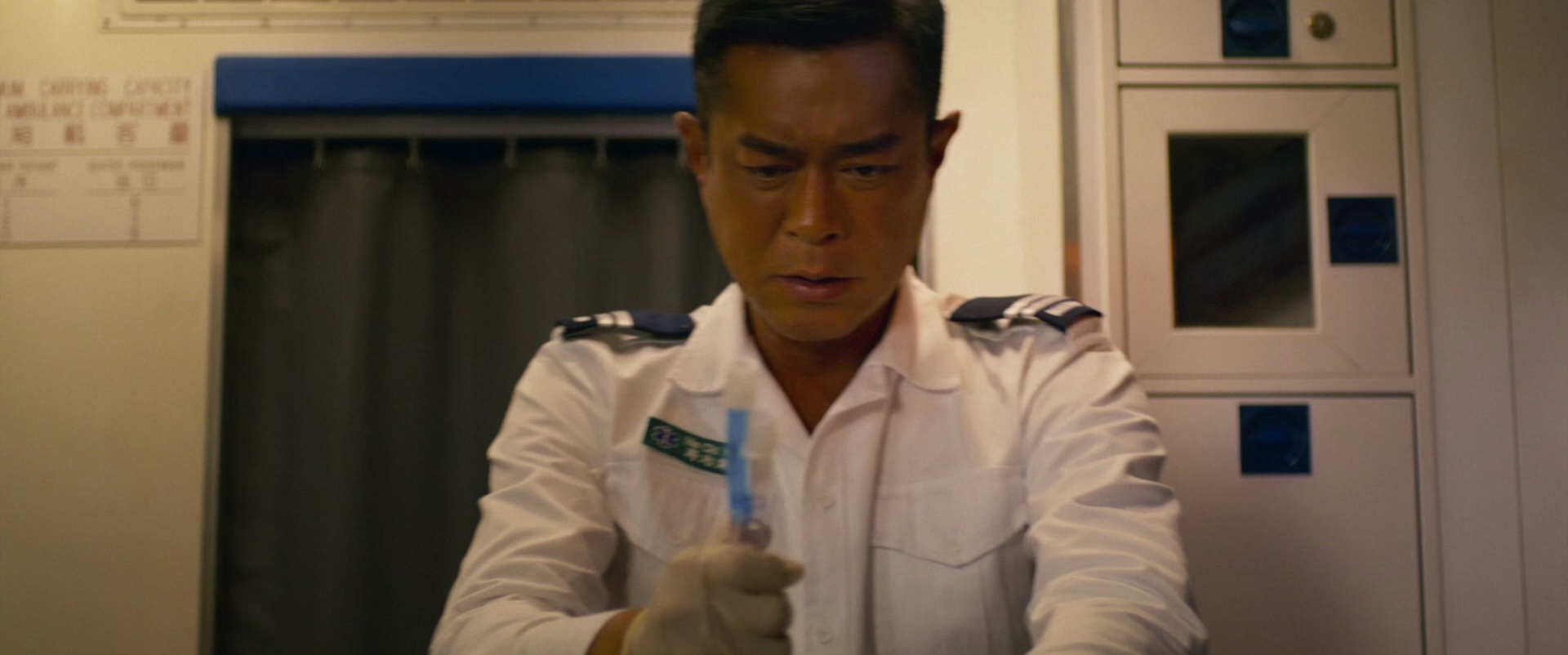 送院途中 [国语音轨/繁英字幕].Vital.Sign.2023.BluRay.1080p.TrueHD5.1.x265.10bit-DreamHD 5.16GB-4.png