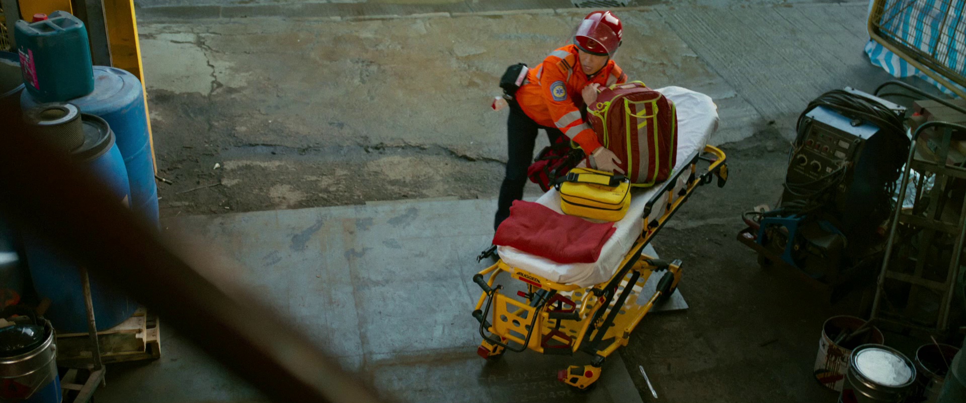 送院途中 [国语音轨/繁英字幕].Vital.Sign.2023.BluRay.1080p.TrueHD5.1.x264-DreamHD 10.69GB-2.png