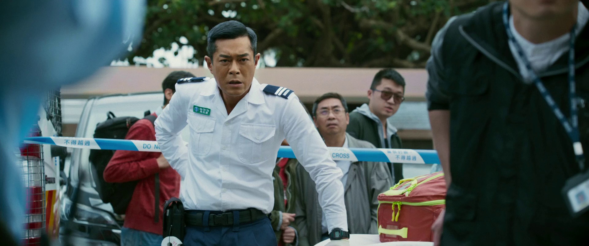 送院途中 [国语音轨/繁英字幕].Vital.Sign.2023.BluRay.1080p.TrueHD5.1.x264-DreamHD 10.69GB-3.png