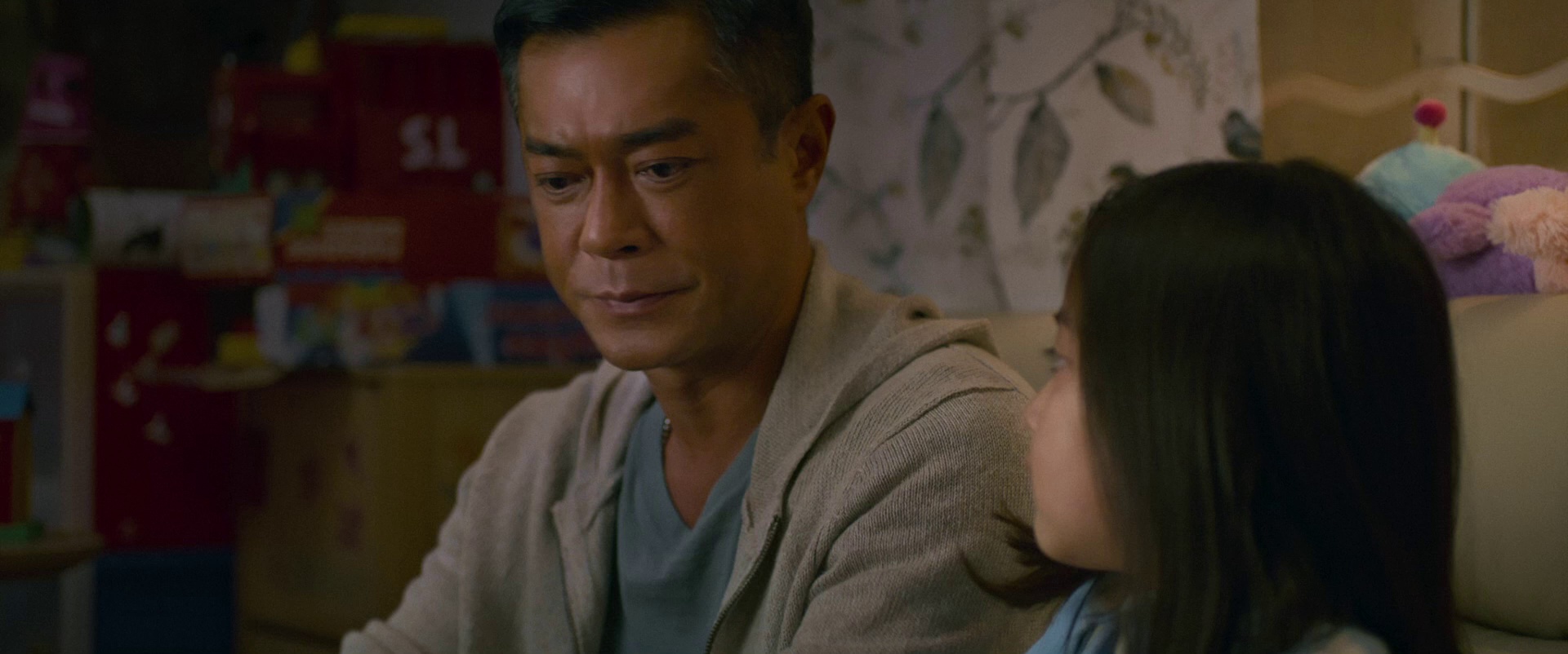 送院途中 [国语音轨/繁英字幕].Vital.Sign.2023.BluRay.1080p.TrueHD5.1.x264-DreamHD 10.69GB-5.png