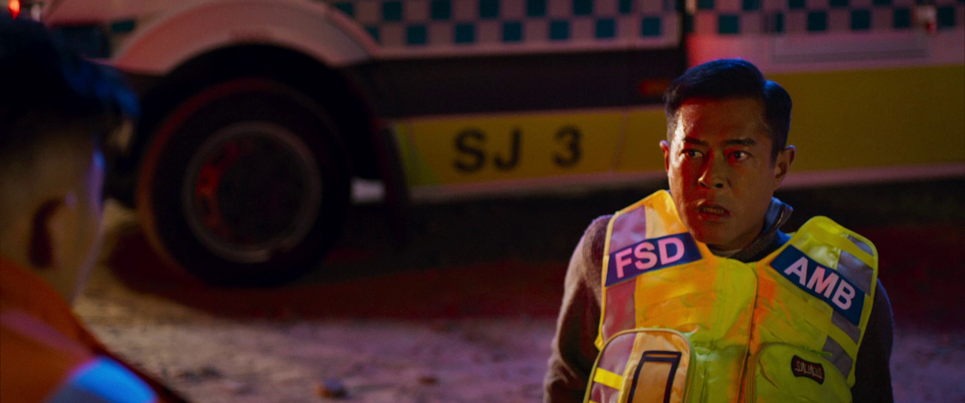 送院途中 [国语音轨/繁英字幕].Vital.Sign.2023.BluRay.1080p.TrueHD5.1.x264-DreamHD 10.69GB-7.png