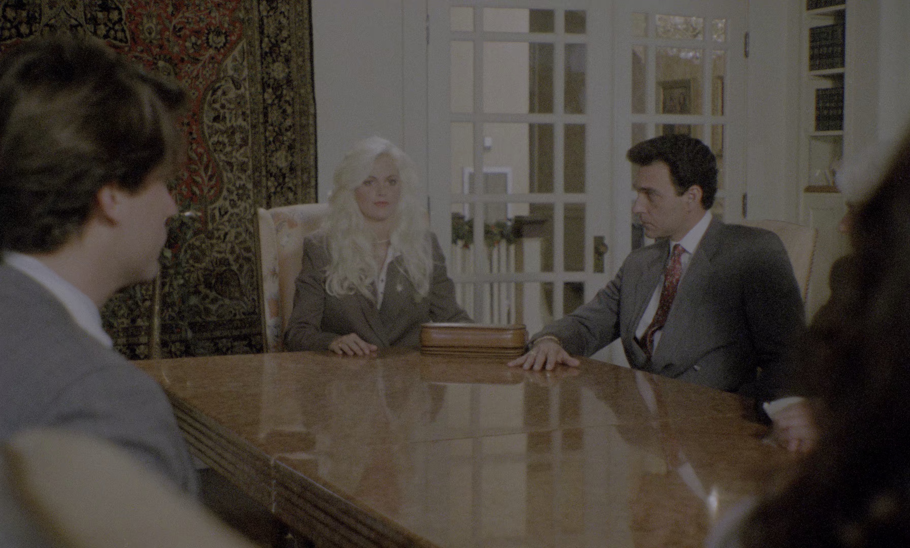 十一天十一夜4 [HDR/杜比视界双版本][简繁英字幕].1991.2160p.UHD.BluRay.DV.x265.10bit.LPCM2.0-ParkHD 14.76GB-2.png