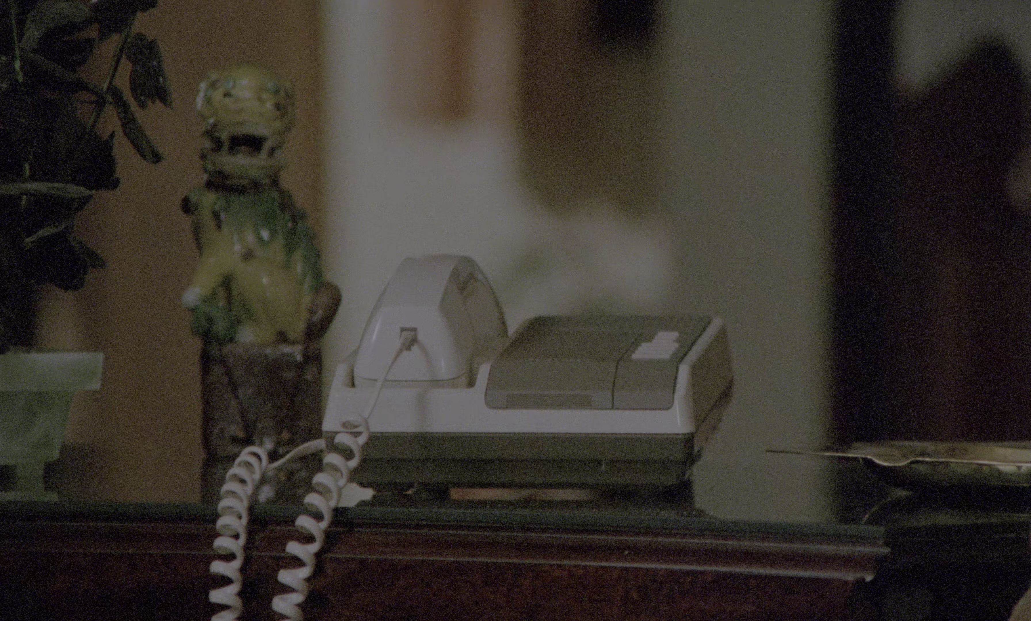 十一天十一夜4 [HDR/杜比视界双版本][简繁英字幕].1991.2160p.UHD.BluRay.DV.x265.10bit.LPCM2.0-ParkHD 14.76GB-3.png