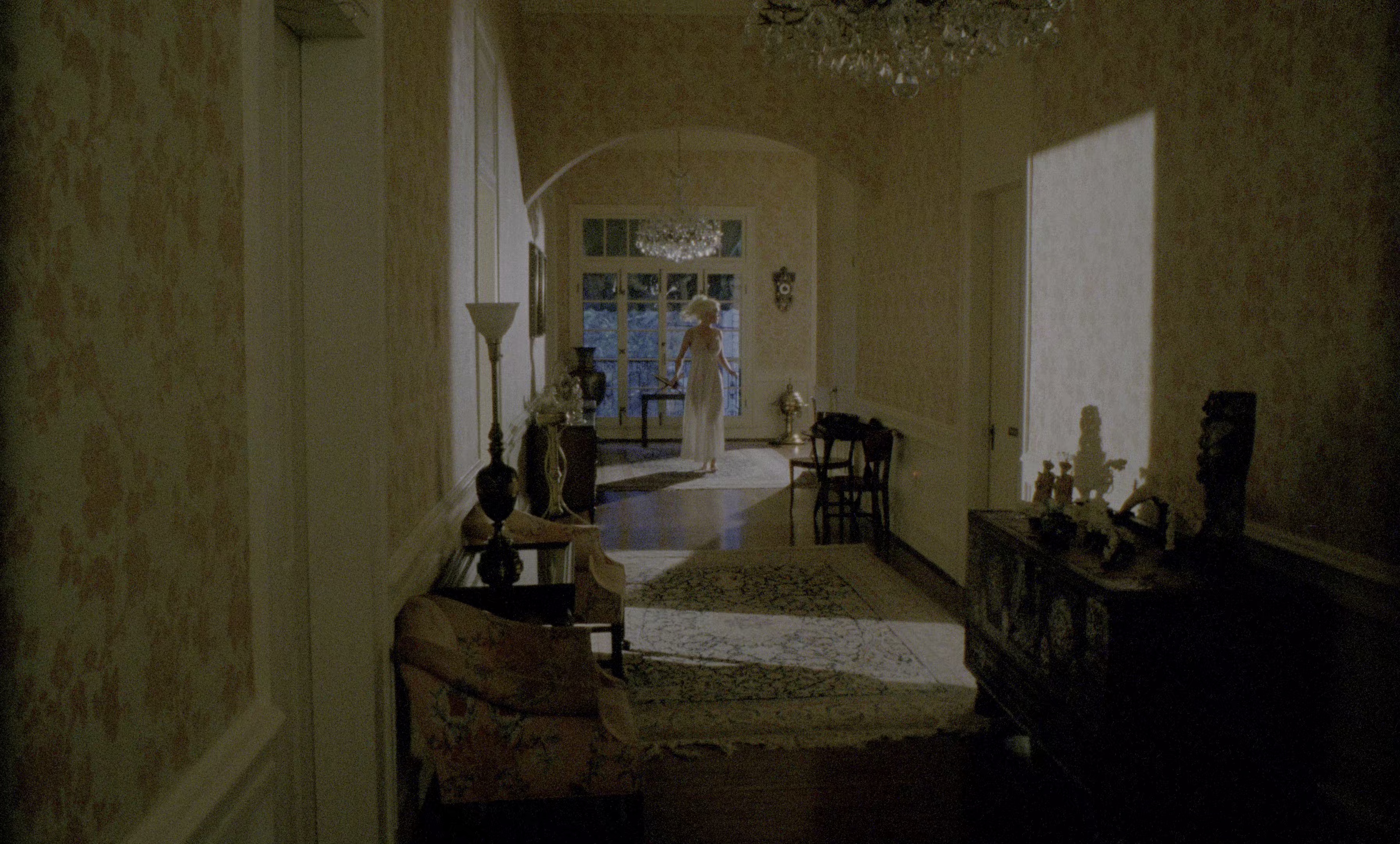 十一天十一夜4 [HDR/杜比视界双版本][简繁英字幕].1991.2160p.UHD.BluRay.DV.x265.10bit.LPCM2.0-ParkHD 14.76GB-4.png