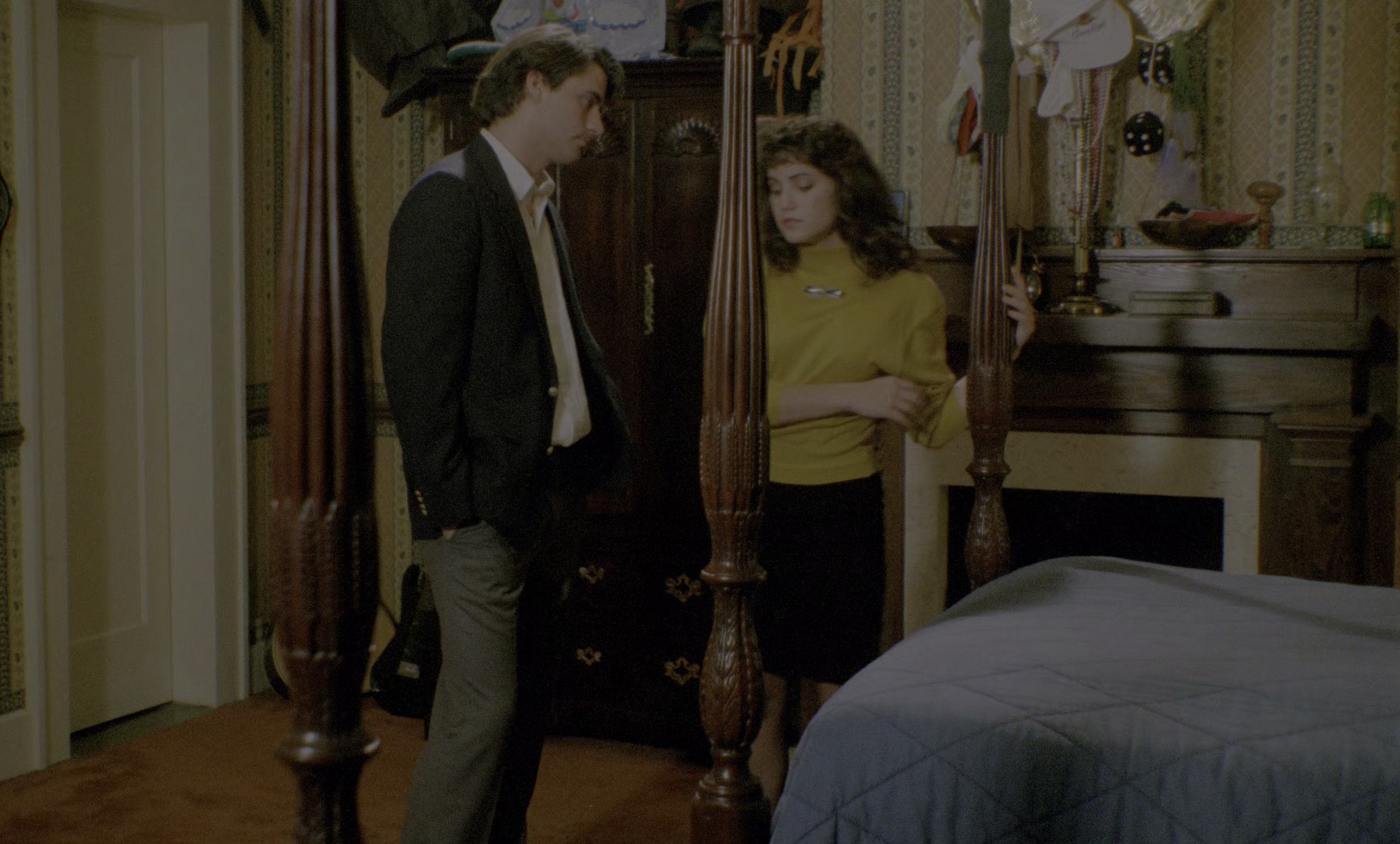 十一天十一夜4 [HDR/杜比视界双版本][简繁英字幕].1991.2160p.UHD.BluRay.DV.x265.10bit.LPCM2.0-ParkHD 14.76GB-7.png