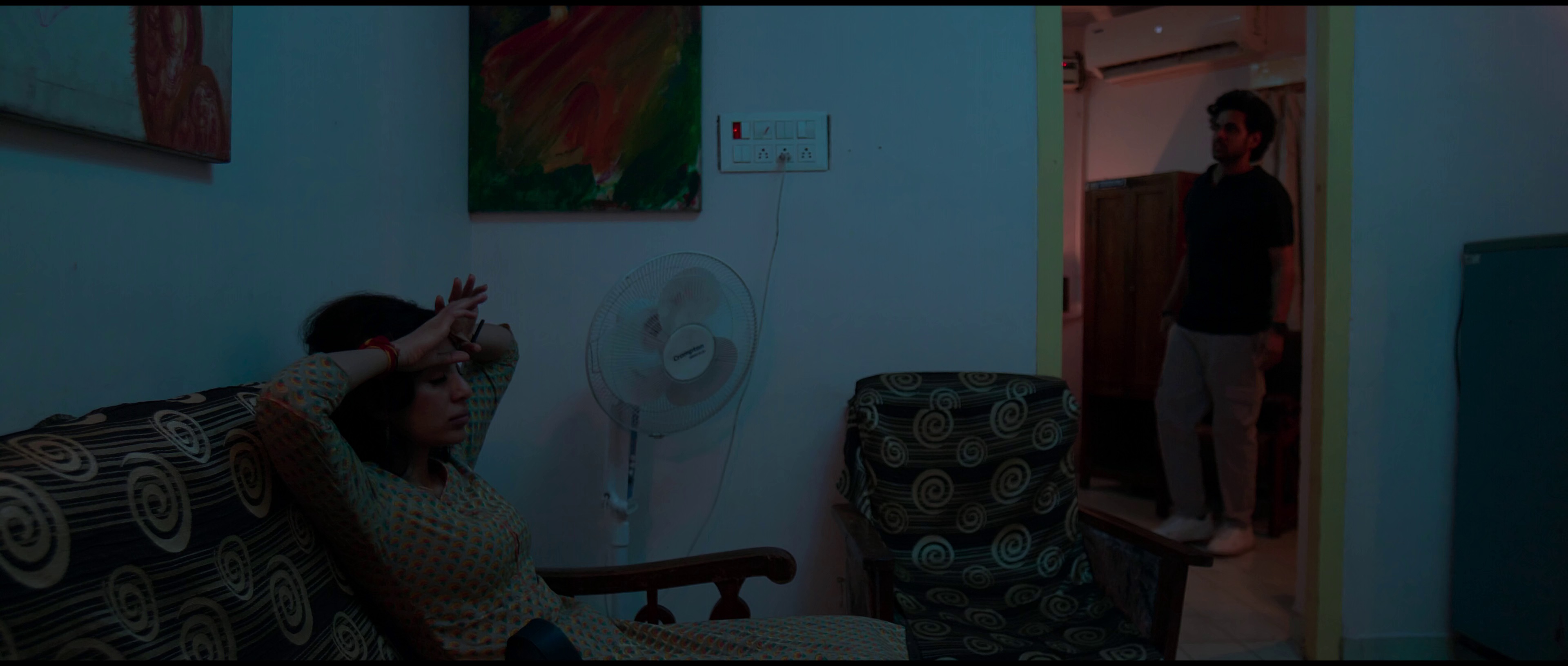 照亮黑暗 [简繁英字幕].Cheekatilo.2026.2160p.AMZN.WEB-DL.DDP5.1.Atmos.H.265-PandaQT 13.44GB-3.png