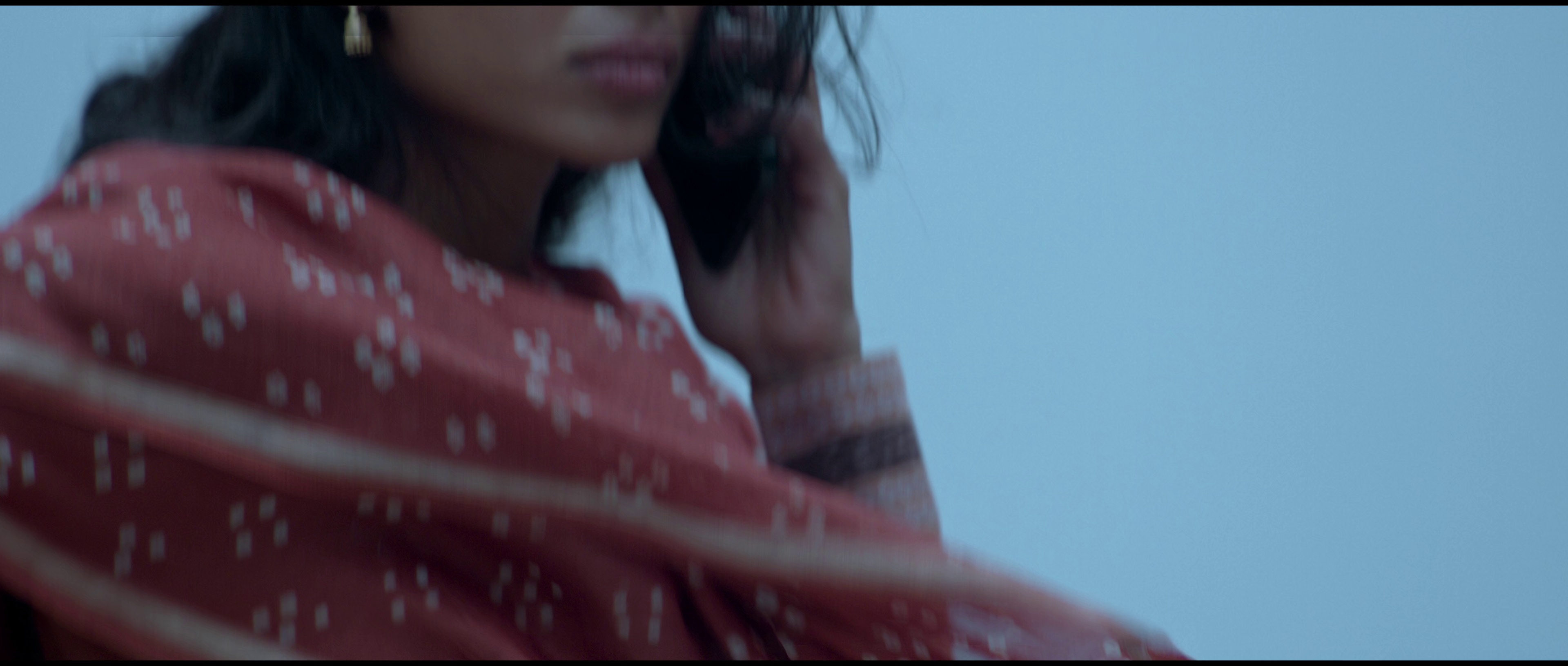 照亮黑暗 [简繁英字幕].Cheekatilo.2026.2160p.AMZN.WEB-DL.DDP5.1.Atmos.H.265-PandaQT 13.44GB-4.png