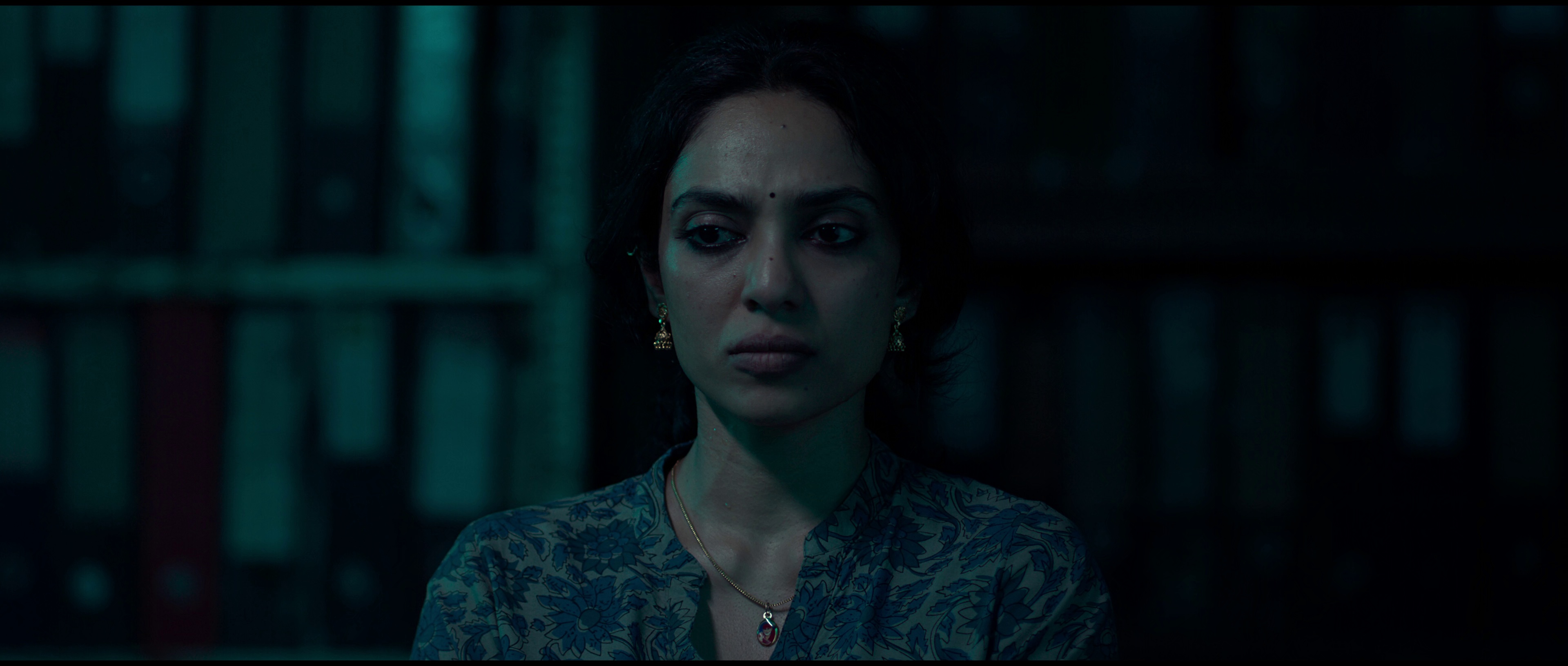 照亮黑暗 [简繁英字幕].Cheekatilo.2026.2160p.AMZN.WEB-DL.DDP5.1.Atmos.H.265-PandaQT 13.44GB-6.png