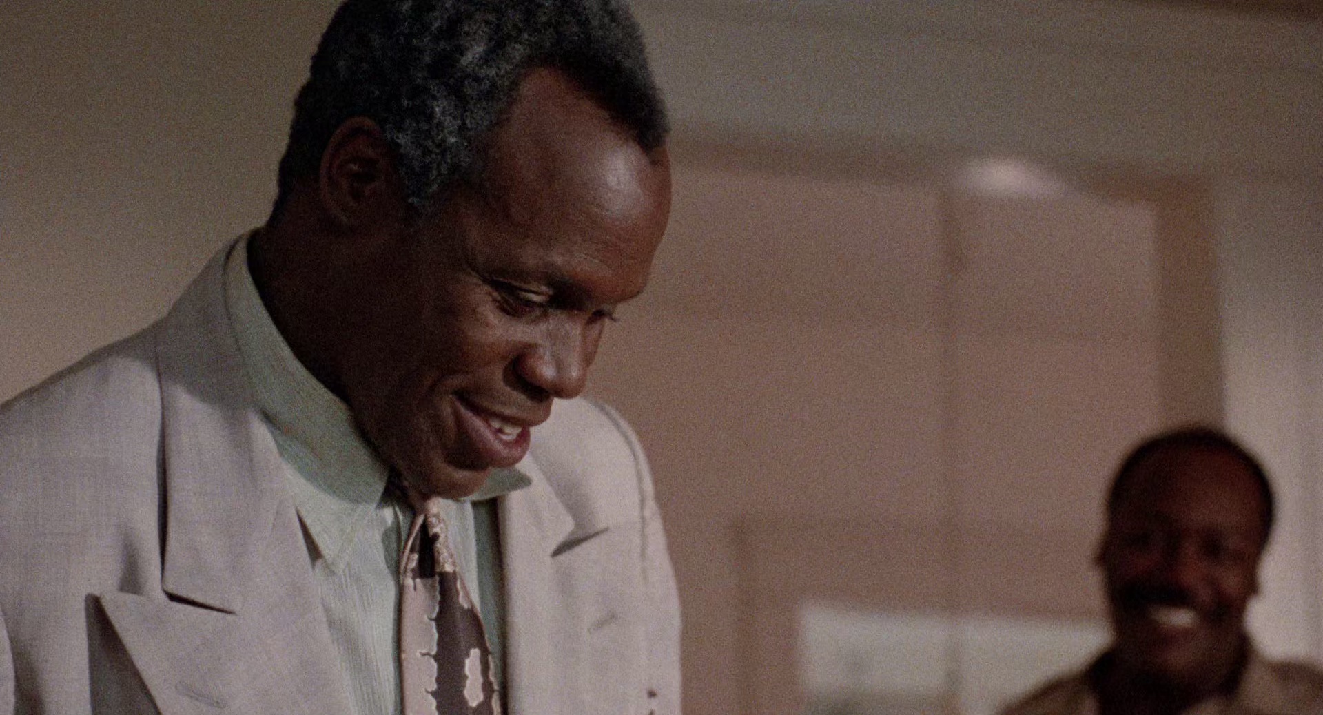 带怒而眠 [简繁英字幕].To.Sleep.with.Anger.1990.CC.1080p.BluRay.x265.10bit.FLAC.2.0-QuickIO 6.49GB-3.png