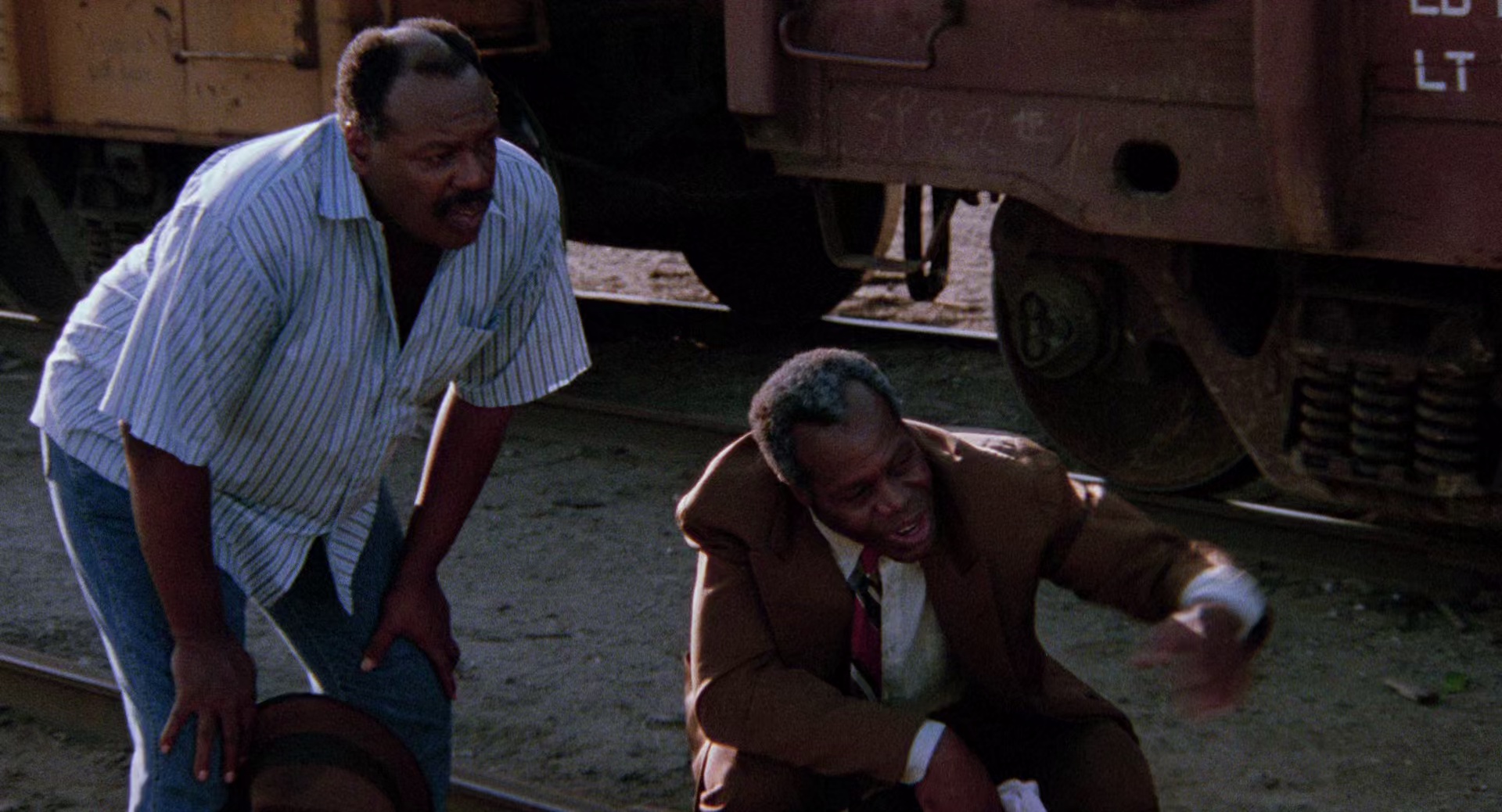 带怒而眠 [简繁英字幕].To.Sleep.with.Anger.1990.CC.1080p.BluRay.x265.10bit.FLAC.2.0-QuickIO 6.49GB-4.png