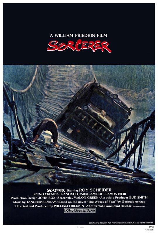 千惊万险  [HDR/杜比视界双版本][简繁英字幕].Sorcerer.1977.CC.2160p.UHD.BluRay.Remux.HEVC.DV.DTS-HD.MA.5.1-QuickIO 81.04GB-1.png