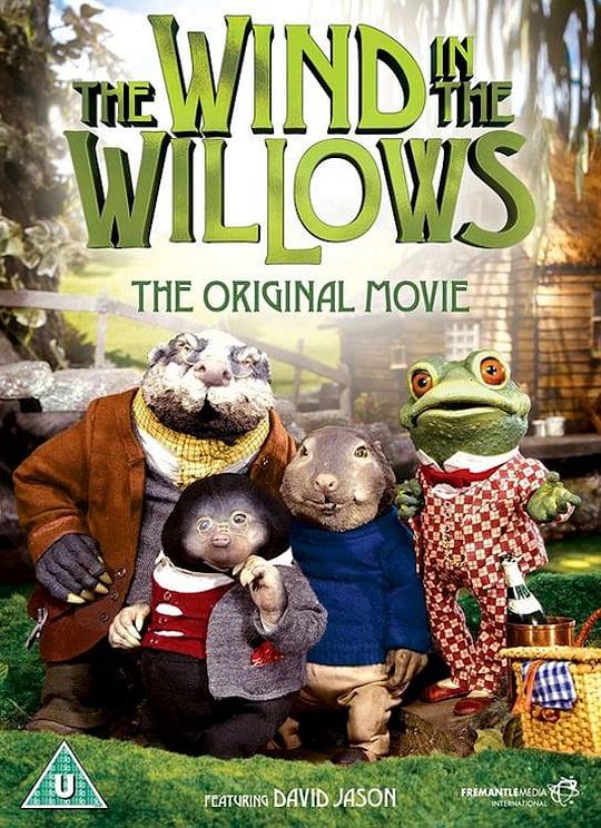 柳林风声 [简繁英字幕].The.Wind.in.the.Willows.1983.1080p.BluRay.x264.FLAC.2.0-QuickIO 6.33GB-1.png
