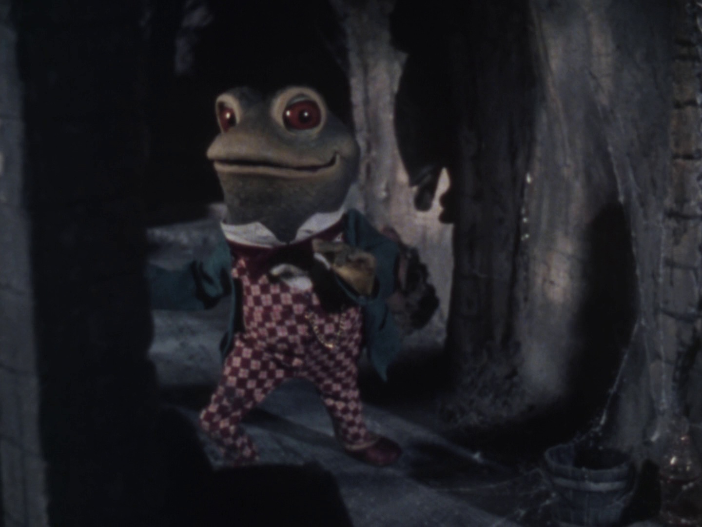 柳林风声 [简繁英字幕].The.Wind.in.the.Willows.1983.1080p.BluRay.x264.FLAC.2.0-QuickIO 6.33GB-7.png