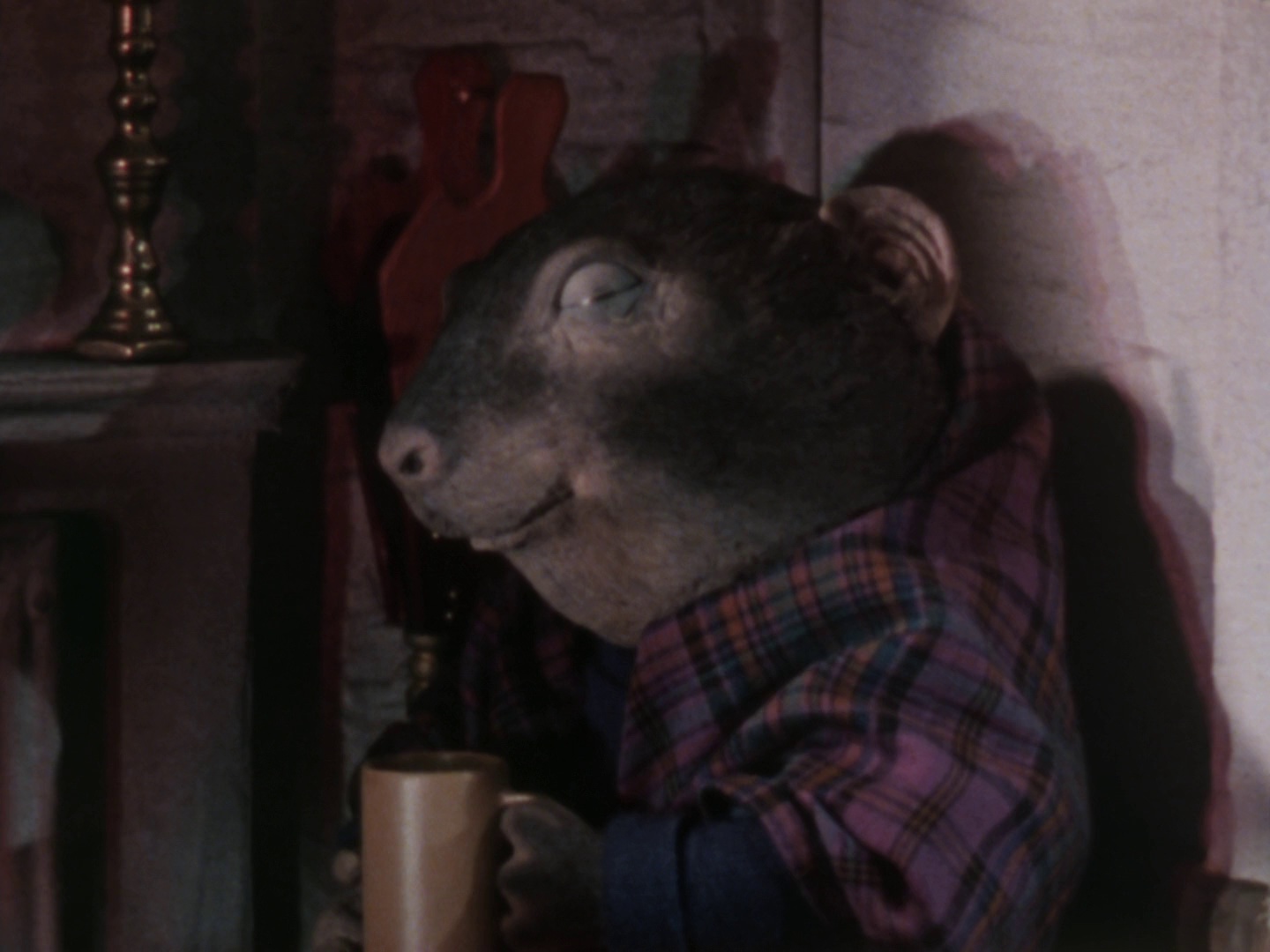 柳林风声 [简繁英字幕].The.Wind.in.the.Willows.1983.1080p.BluRay.x265.10bit.FLAC.2.0-QuickIO 2.81GB-4.png