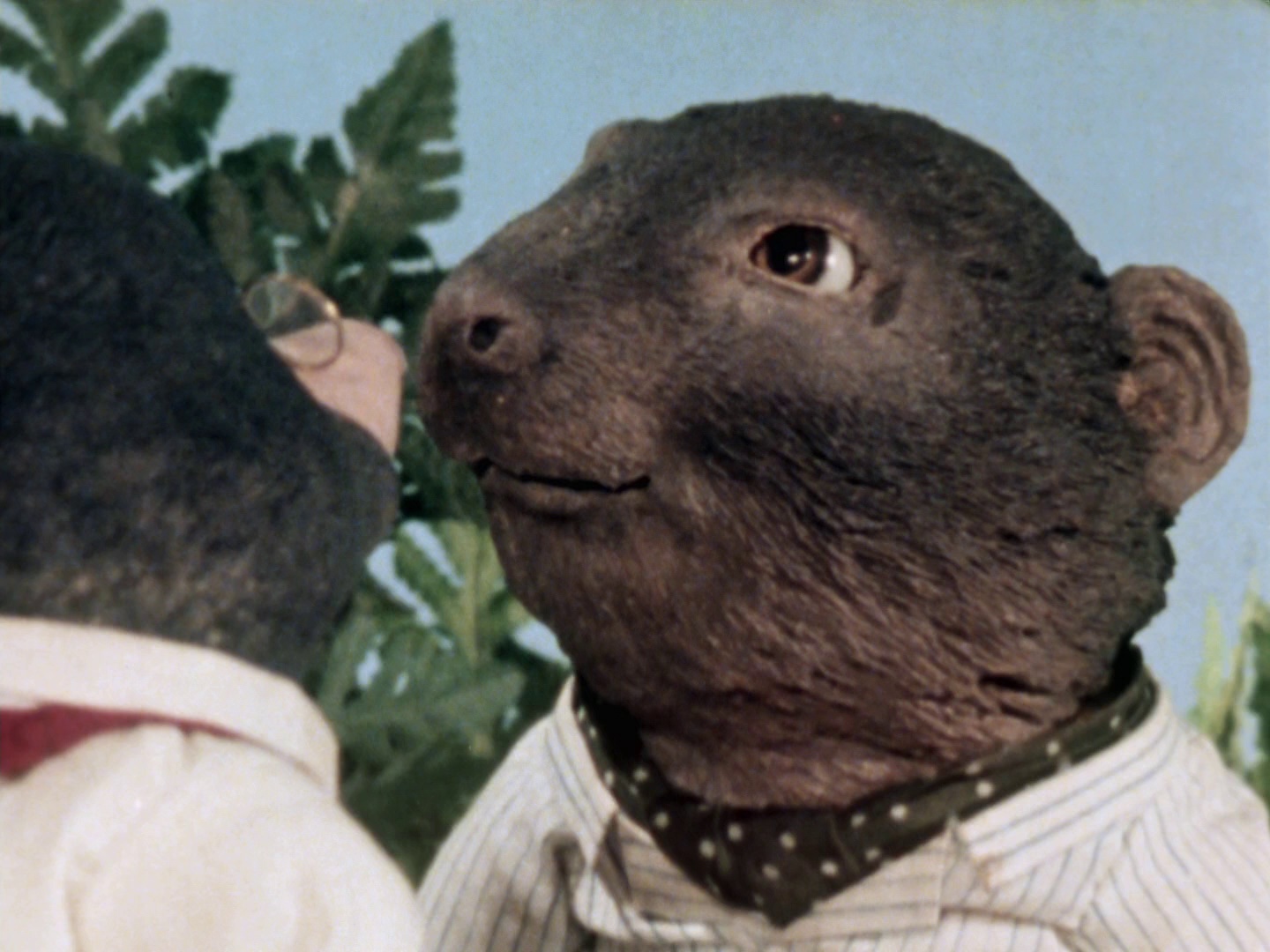 柳林风声 [简繁英字幕].The.Wind.in.the.Willows.1983.1080p.BluRay.x265.10bit.FLAC.2.0-QuickIO 2.81GB-2.png