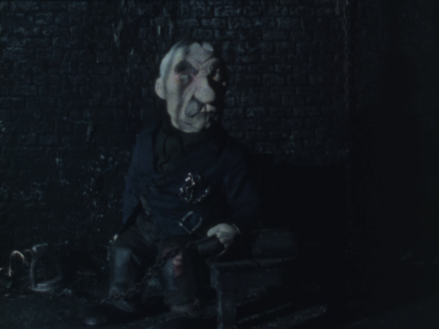 柳林风声 [简繁英字幕].The.Wind.in.the.Willows.1983.1080p.BluRay.x265.10bit.FLAC.2.0-QuickIO 2.81GB-6.png