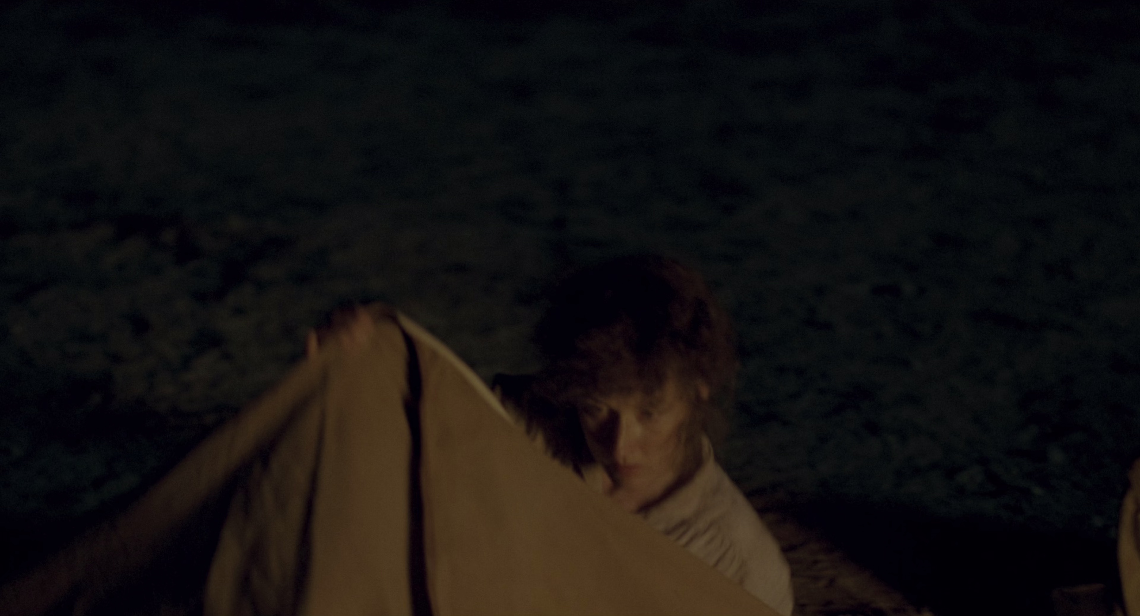 走出非洲 [HDR/杜比视界双版本][国英多音轨/简繁英字幕].1985.2160p.UHD.BluRay.DV.x265.10bit.TrueHD.7.1-ParkHD 40.33GB-3.png